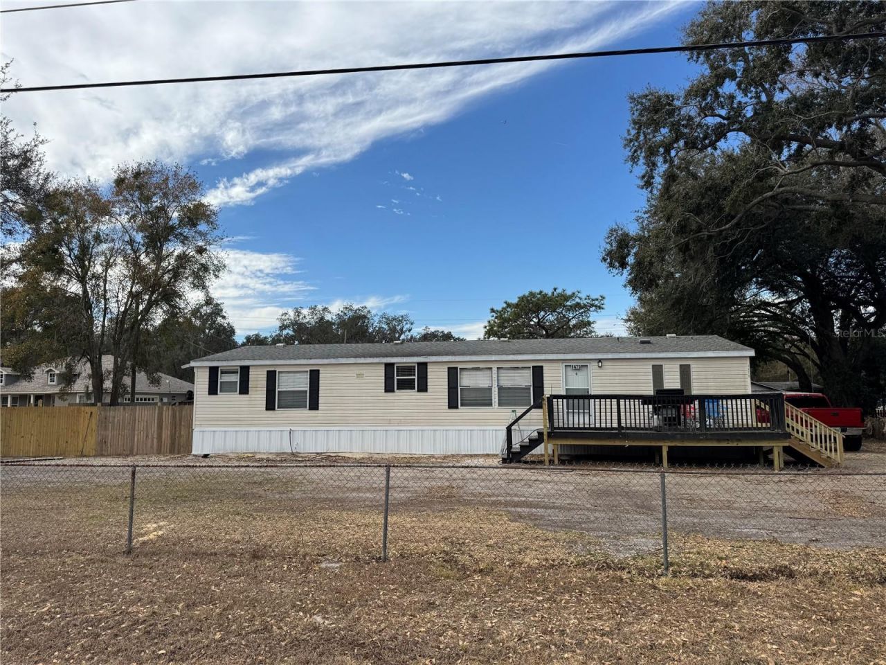 1475 Johnson Road, Auburndale, FL 33823 Photo