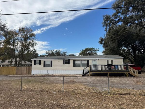 1475 JOHNSON ROAD , AUBURNDALE, FL 33823