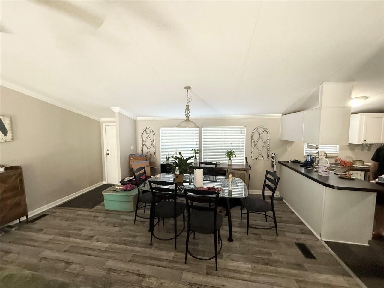 1475 Johnson Road, Auburndale, FL 33823 Photo