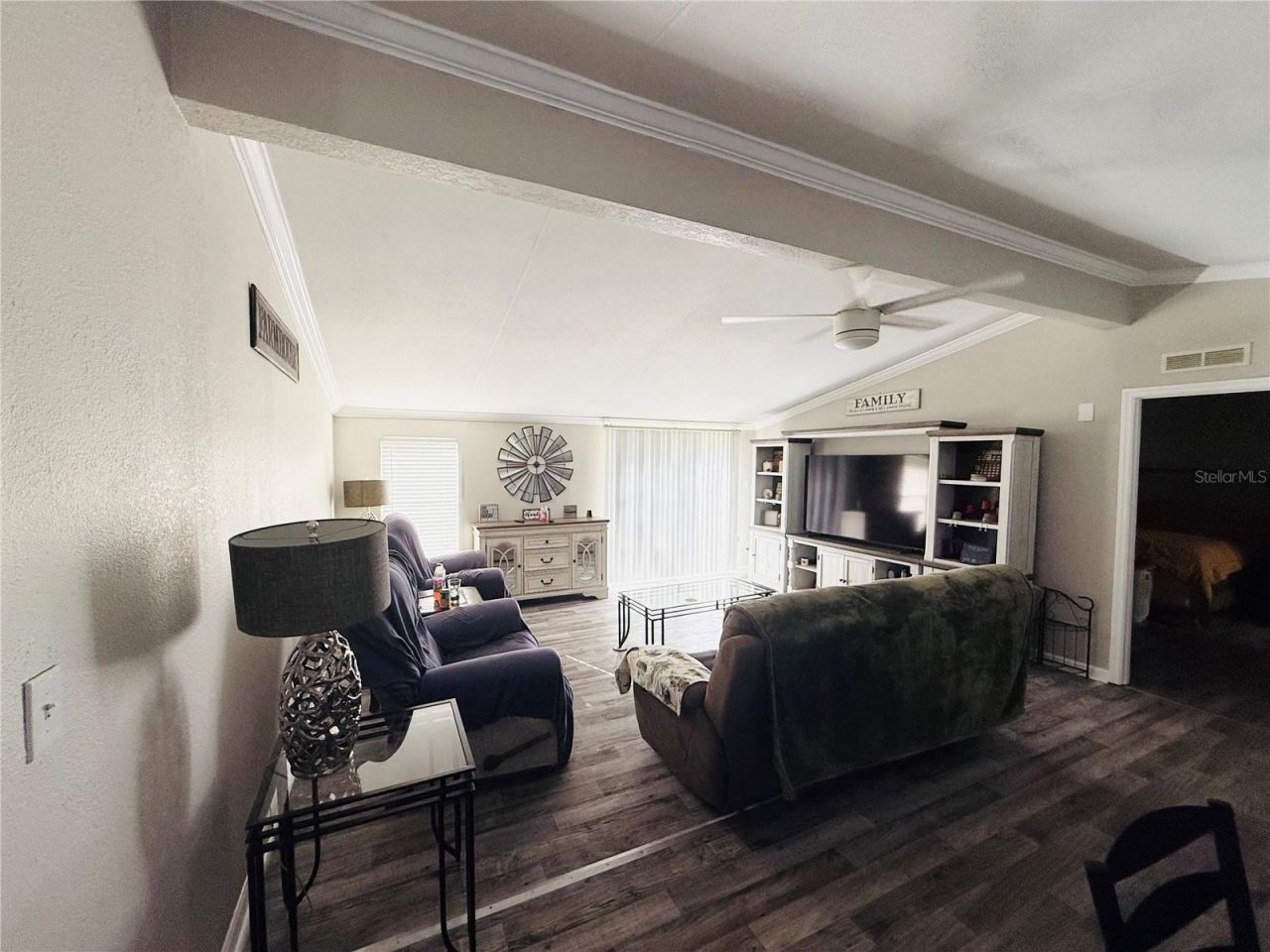 1475 Johnson Road, Auburndale, FL 33823 Photo