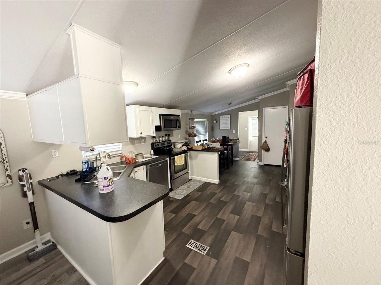 1475 Johnson Road, Auburndale, FL 33823 Photo