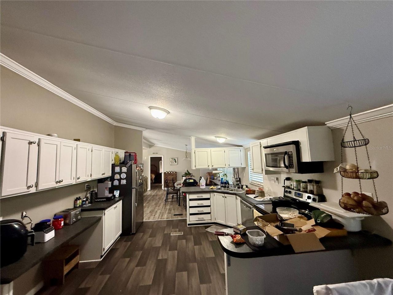 1475 Johnson Road, Auburndale, FL 33823 Photo