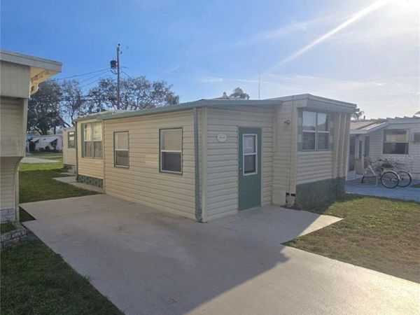 27466 US HIGHWAY 19 N, Unit 3, CLEARWATER, FL 33761