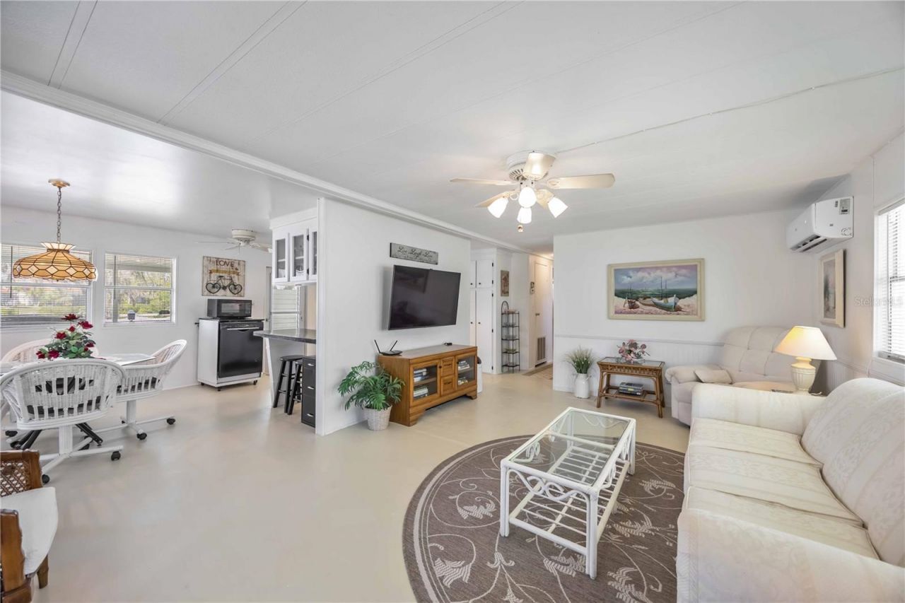 10303 Burnt Store Road , Unit 221, Punta Gorda, FL 33950 Photo