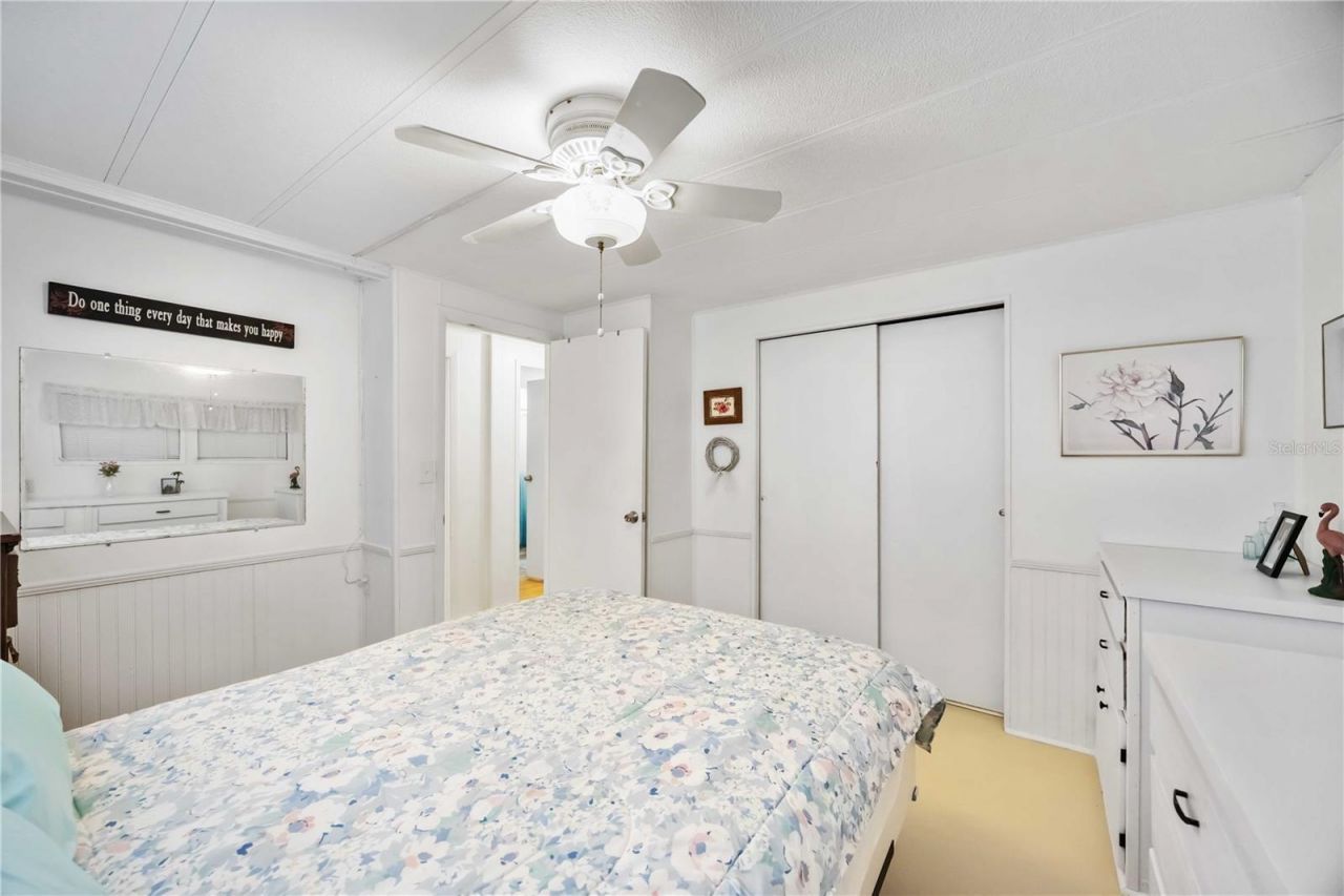 10303 Burnt Store Road , Unit 221, Punta Gorda, FL 33950 Photo