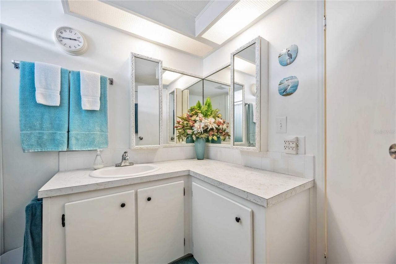 10303 Burnt Store Road , Unit 221, Punta Gorda, FL 33950 Photo