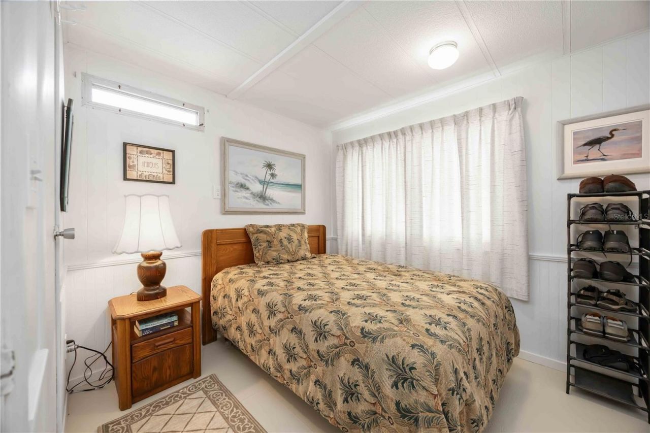 10303 Burnt Store Road , Unit 221, Punta Gorda, FL 33950 Photo