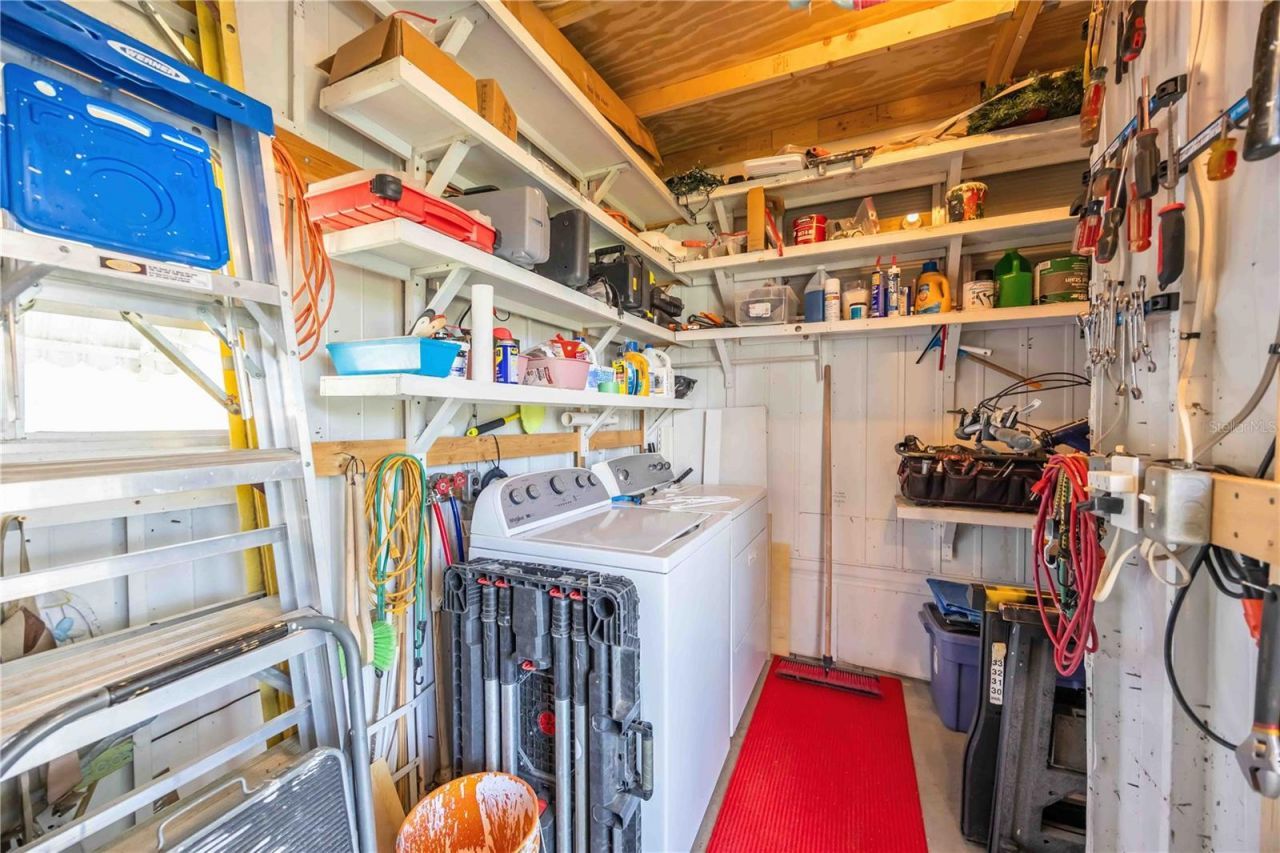 10303 Burnt Store Road , Unit 221, Punta Gorda, FL 33950 Photo