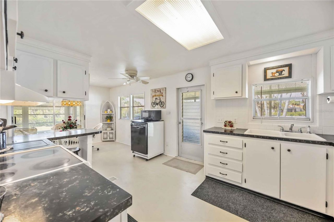 10303 Burnt Store Road , Unit 221, Punta Gorda, FL 33950 Photo