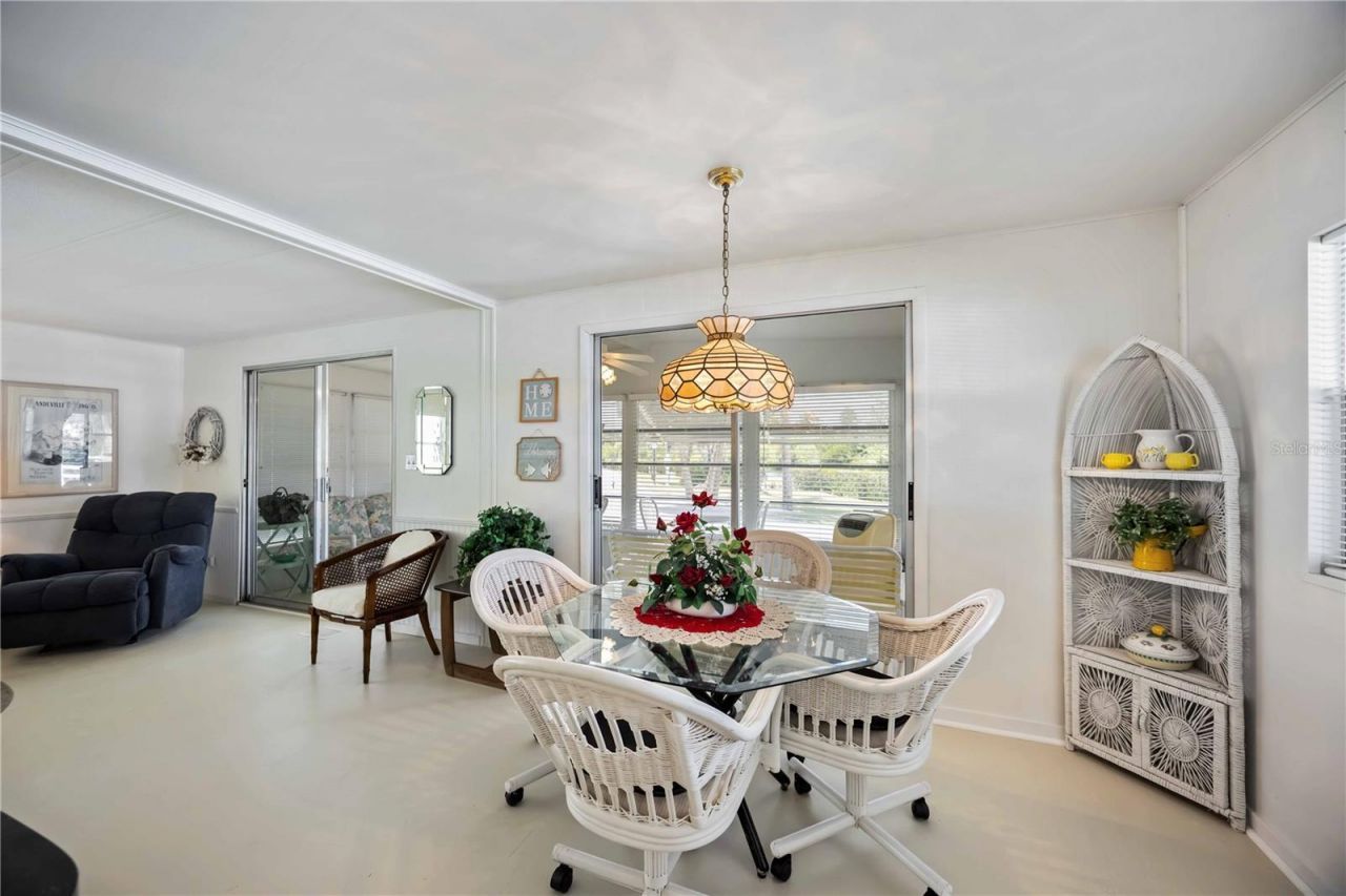 10303 Burnt Store Road , Unit 221, Punta Gorda, FL 33950 Photo