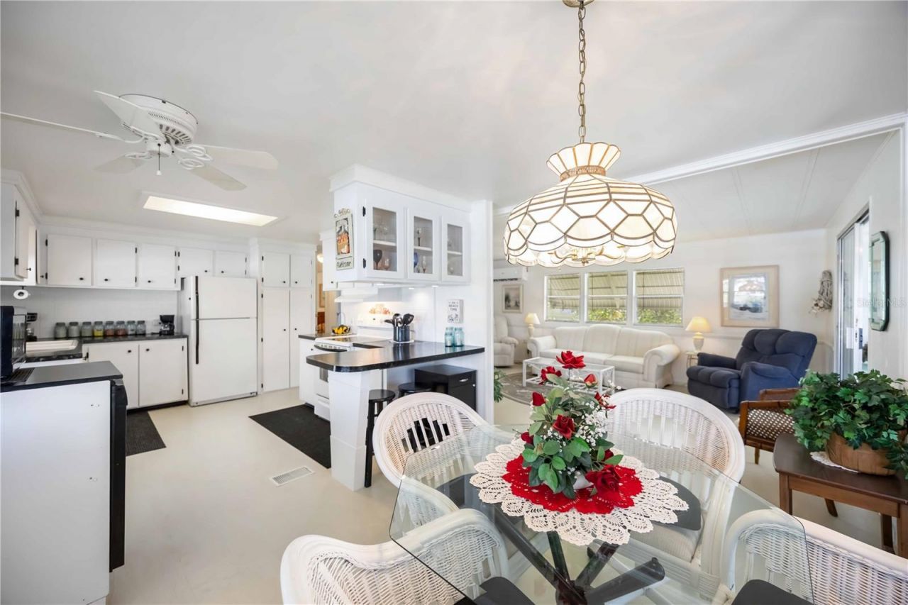 10303 Burnt Store Road , Unit 221, Punta Gorda, FL 33950 Photo