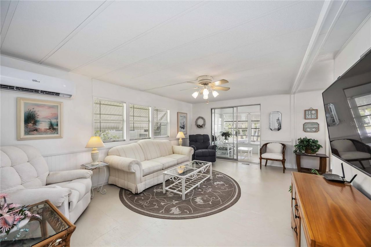 10303 Burnt Store Road , Unit 221, Punta Gorda, FL 33950 Photo