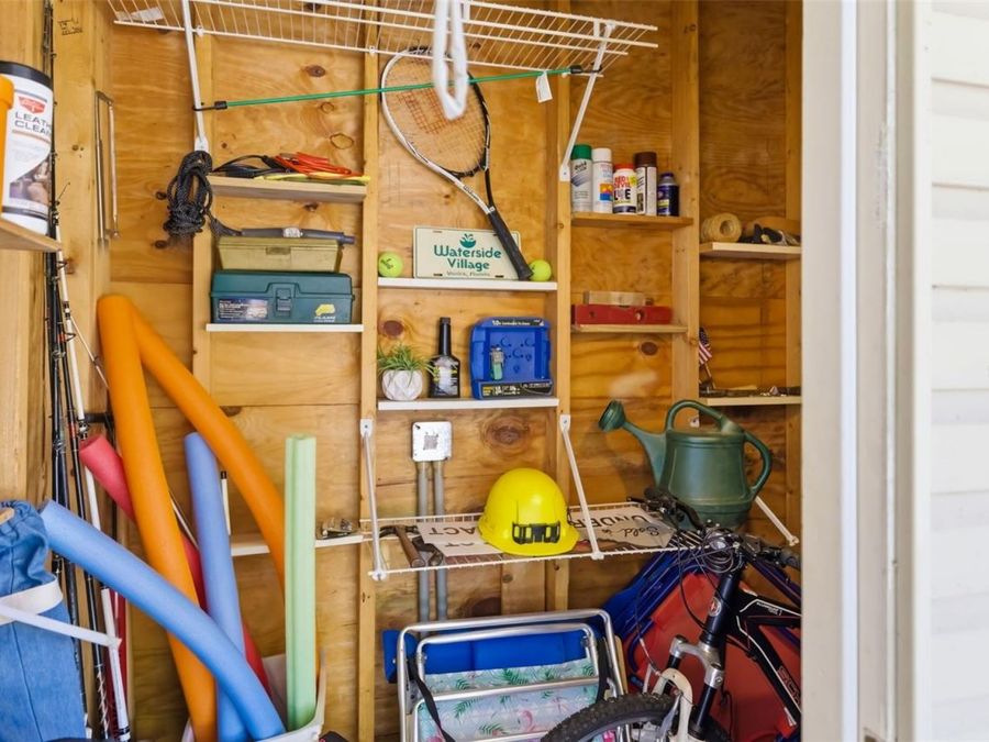 Property Image 35