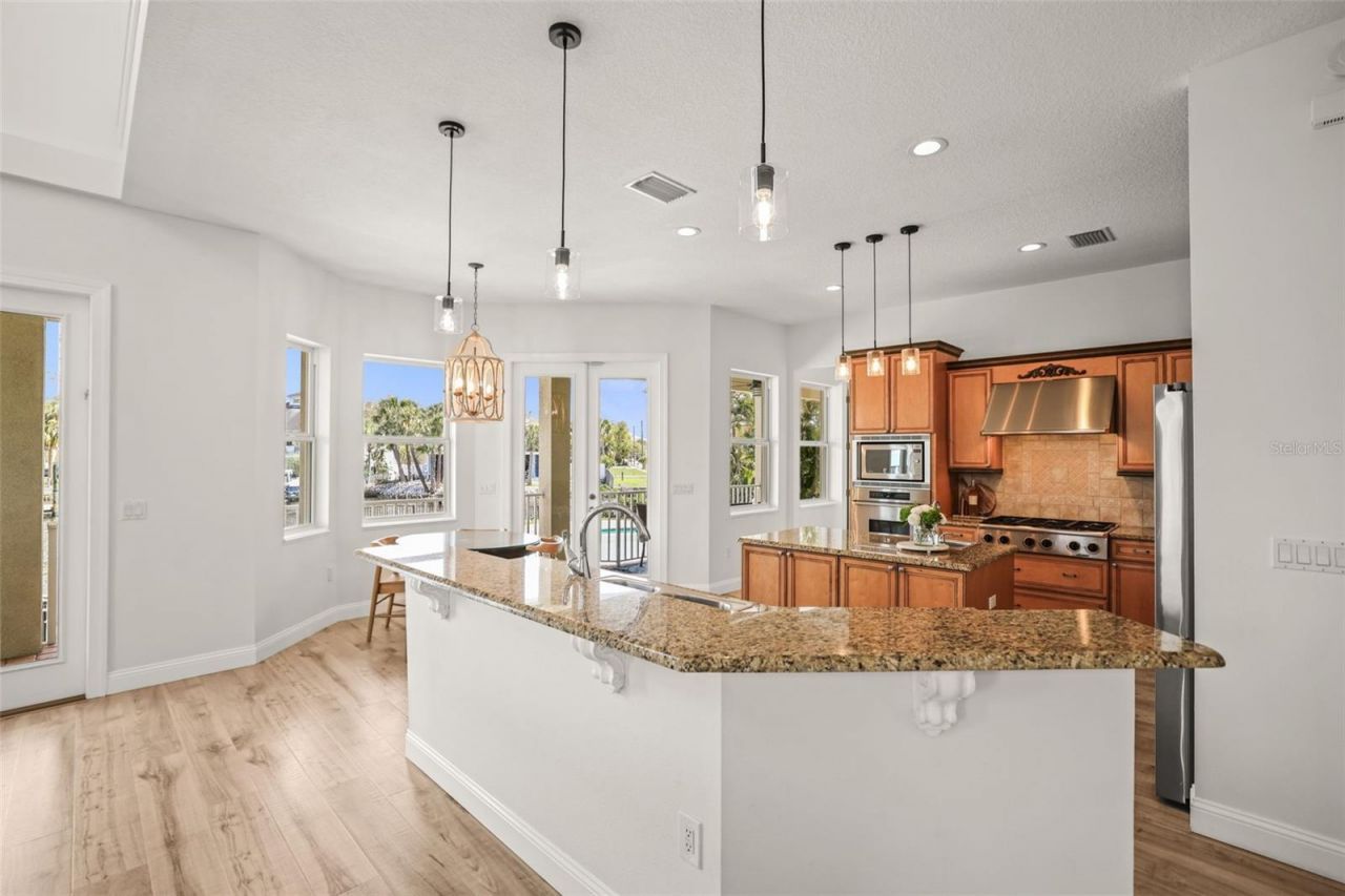 207 Manatee Lane, Tarpon Springs, FL 34689 Photo