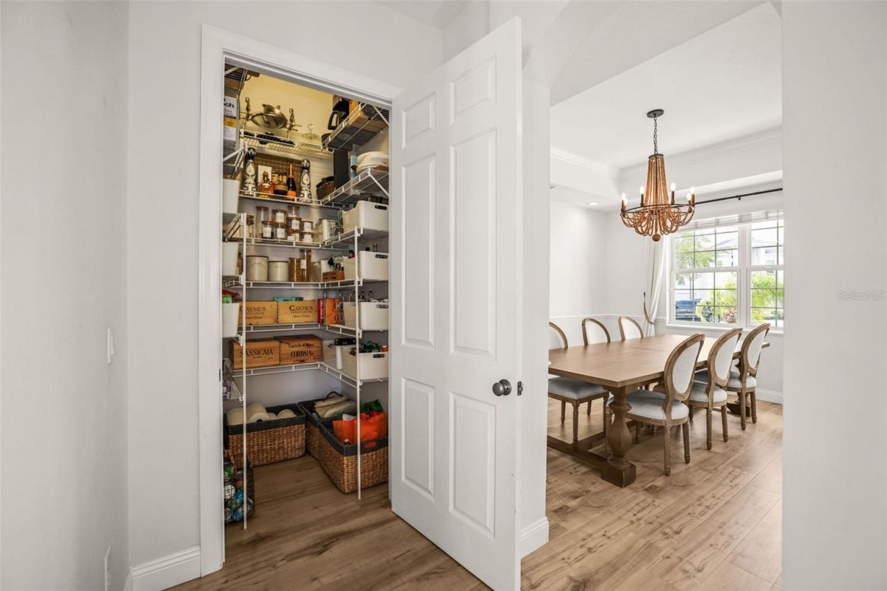 207 Manatee Lane, Tarpon Springs, FL 34689 Photo