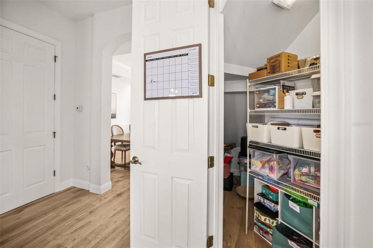 207 Manatee Lane, Tarpon Springs, FL 34689 Photo