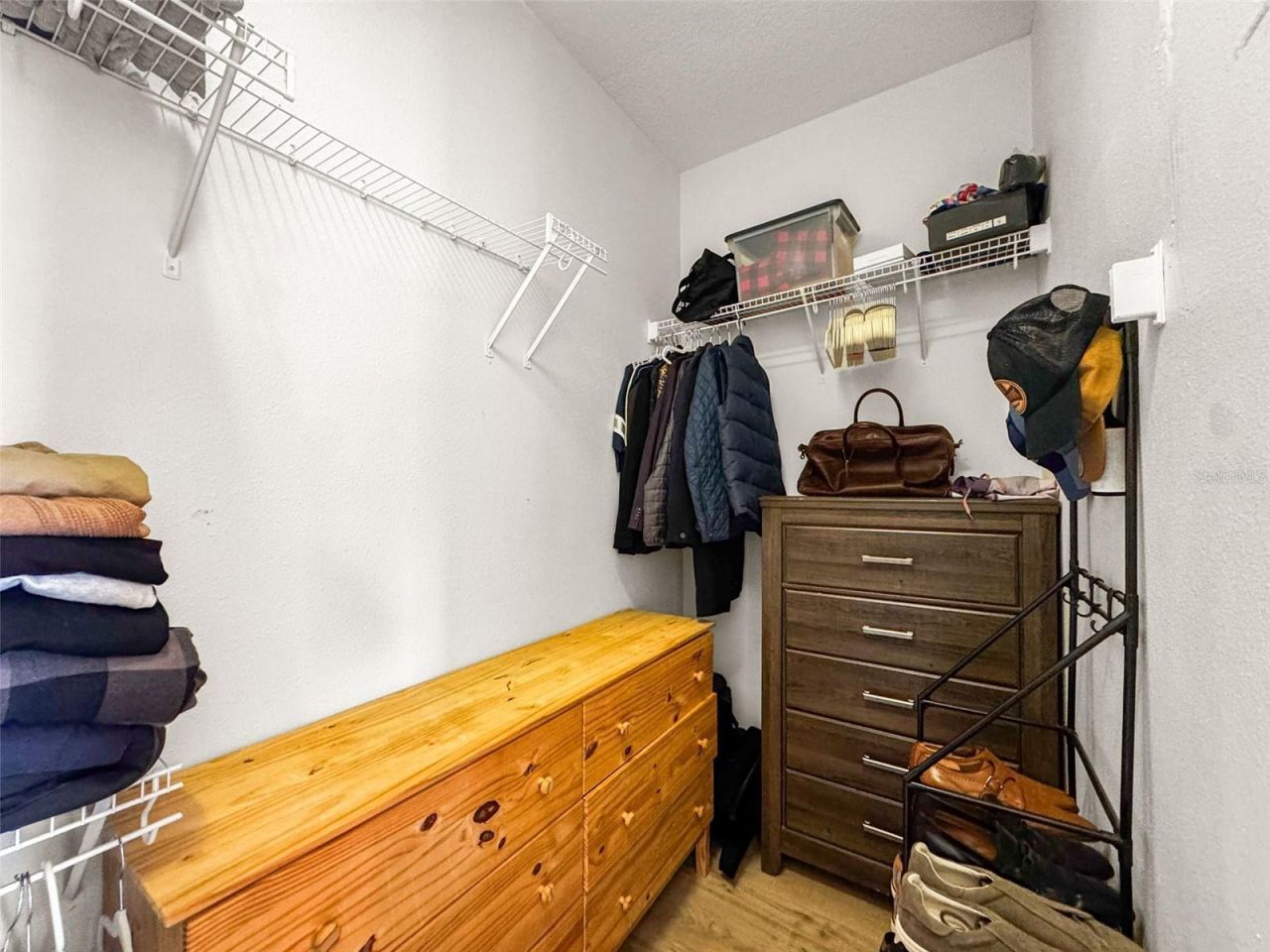 207 Manatee Lane, Tarpon Springs, FL 34689 Photo