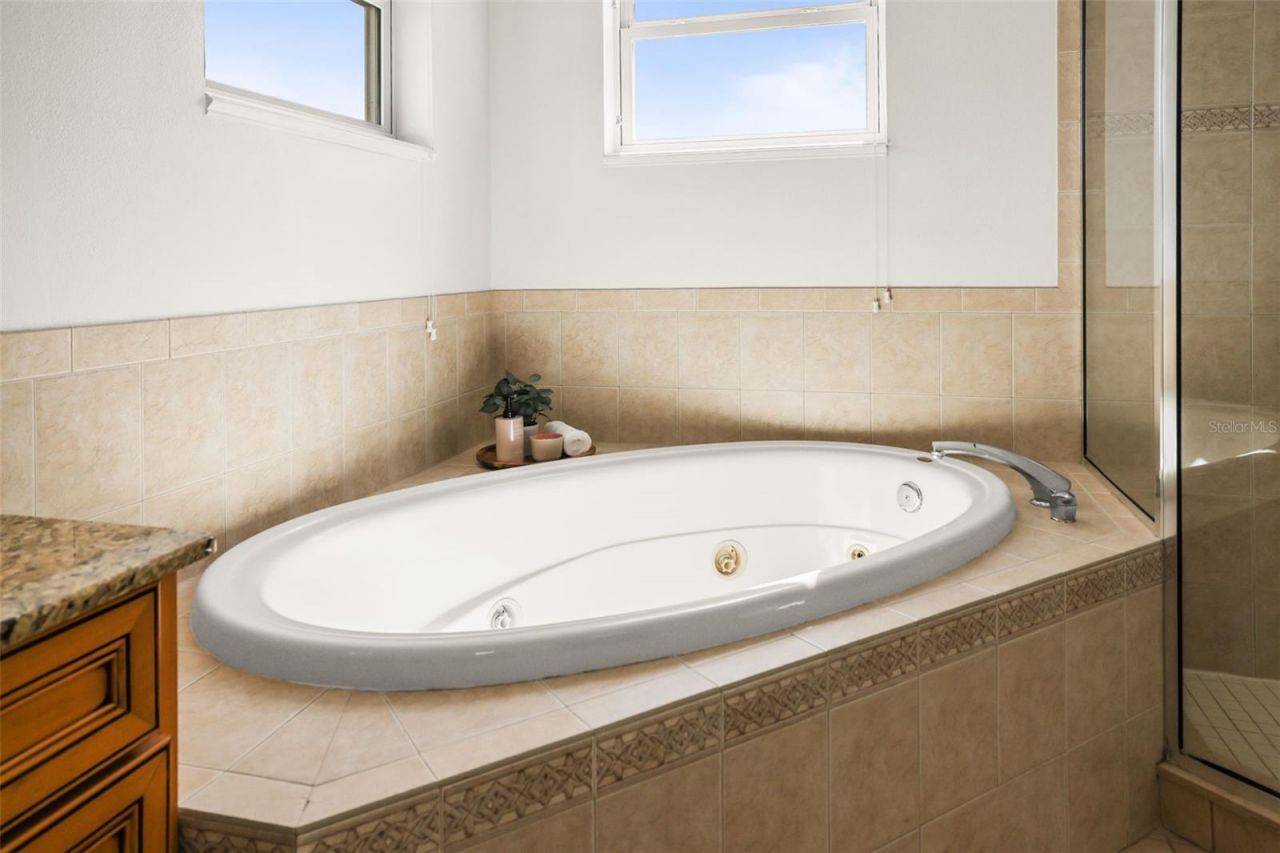 207 Manatee Lane, Tarpon Springs, FL 34689 Photo