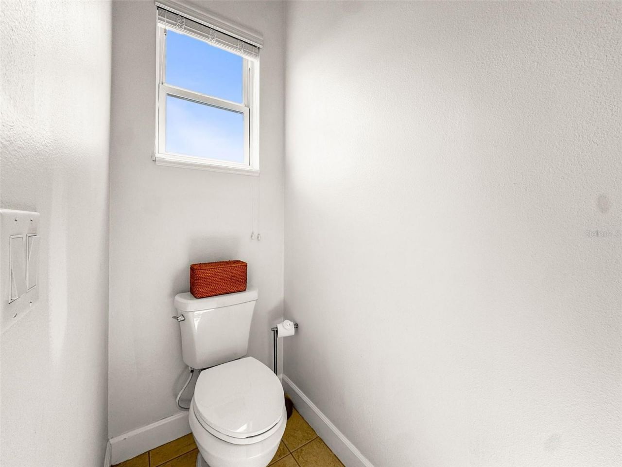 207 Manatee Lane, Tarpon Springs, FL 34689 Photo