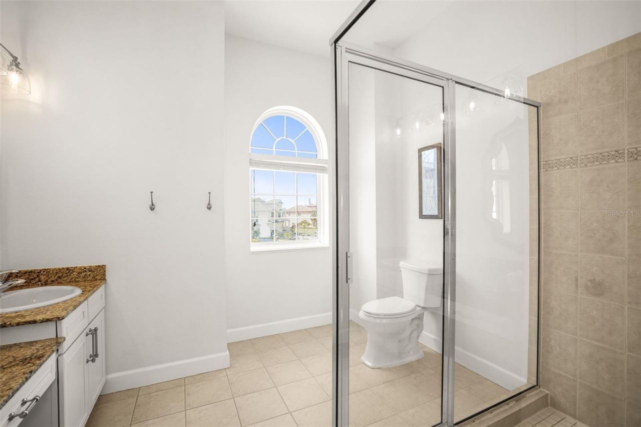 207 Manatee Lane, Tarpon Springs, FL 34689 Photo