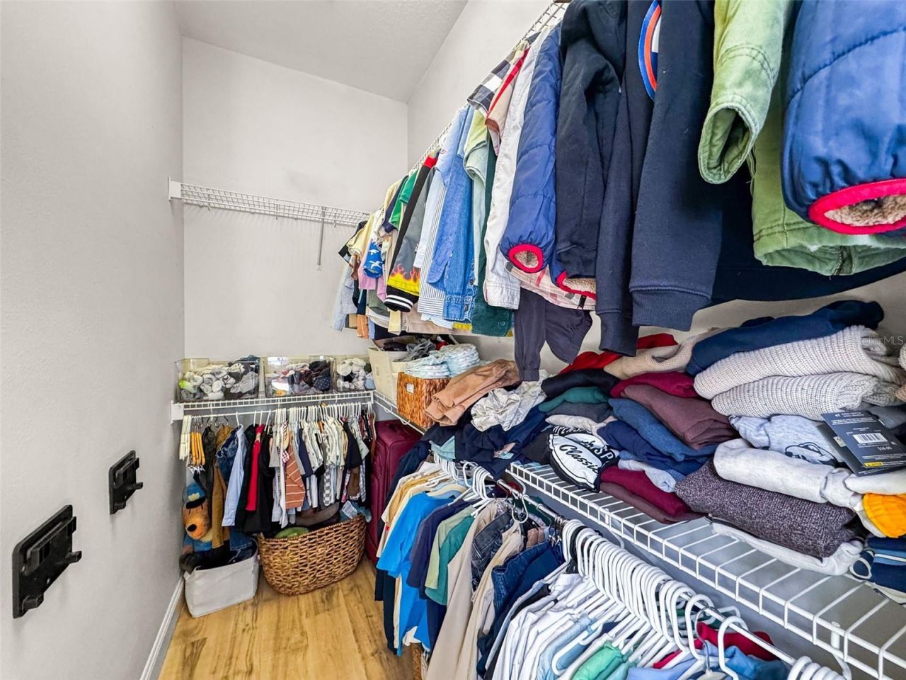 207 Manatee Lane, Tarpon Springs, FL 34689 Photo