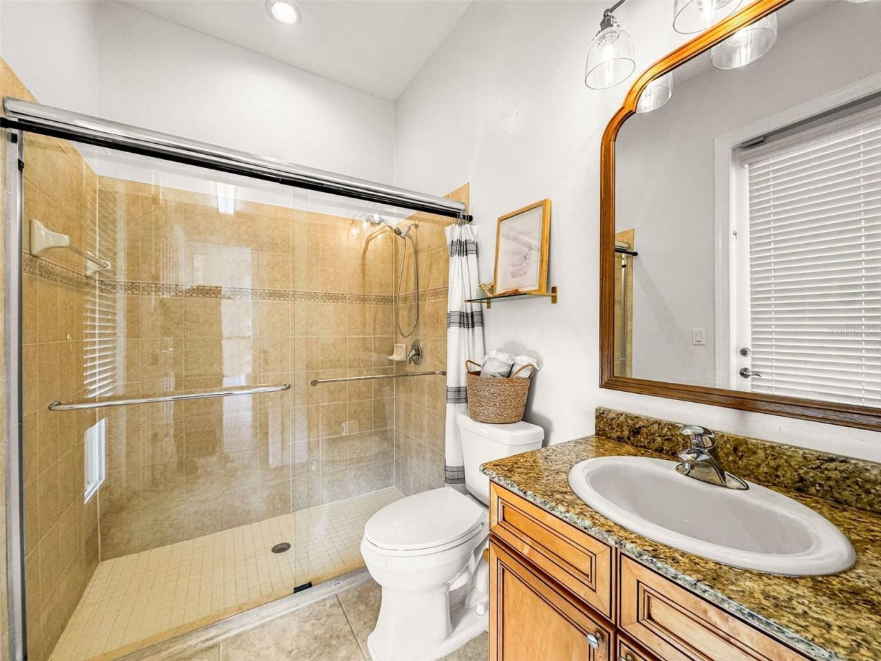 207 Manatee Lane, Tarpon Springs, FL 34689 Photo