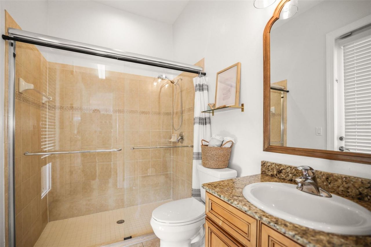 207 Manatee Lane, Tarpon Springs, FL 34689 Photo