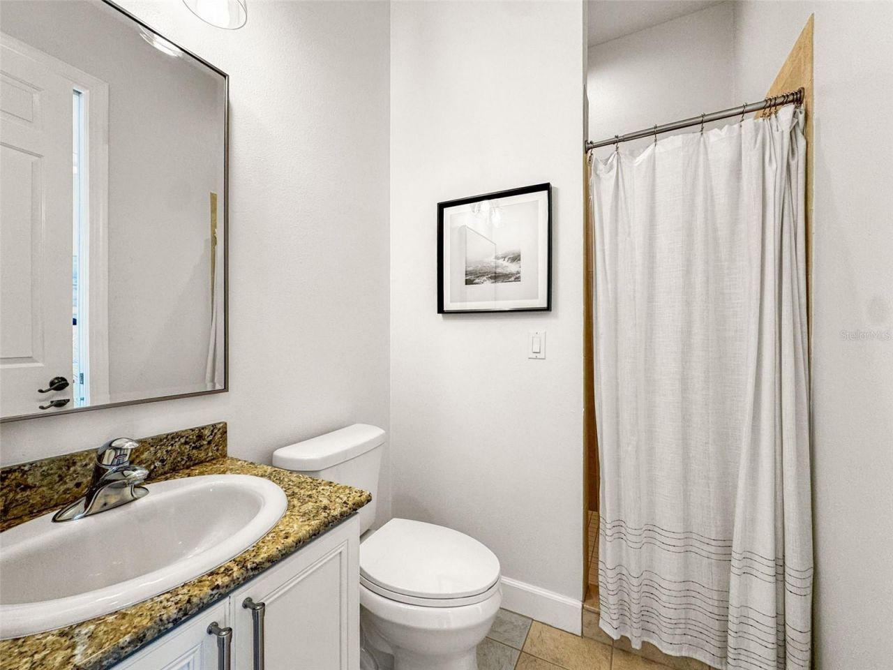 207 Manatee Lane, Tarpon Springs, FL 34689 Photo