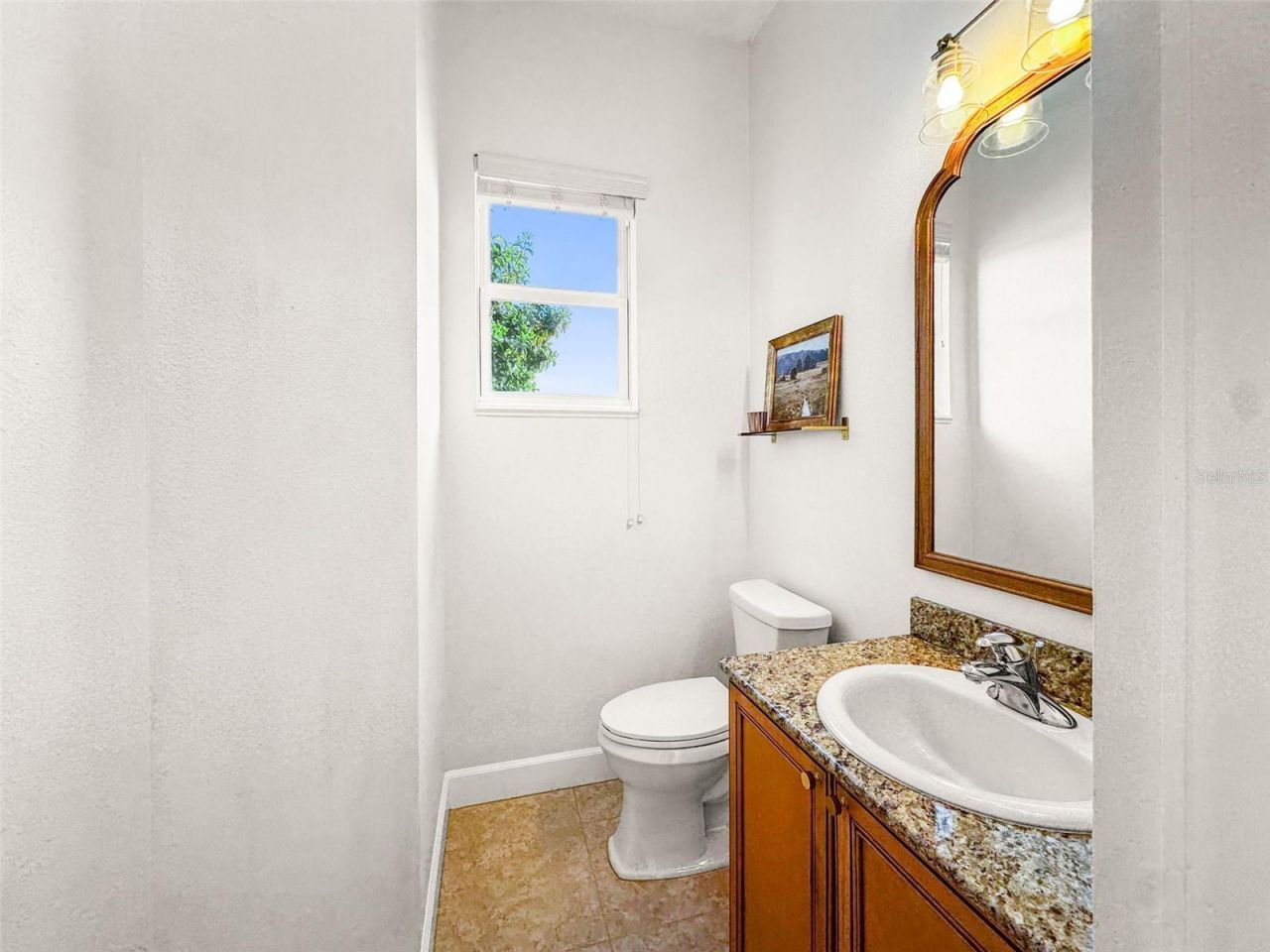 207 Manatee Lane, Tarpon Springs, FL 34689 Photo