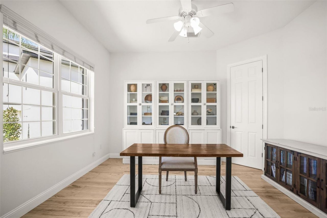 207 Manatee Lane, Tarpon Springs, FL 34689 Photo