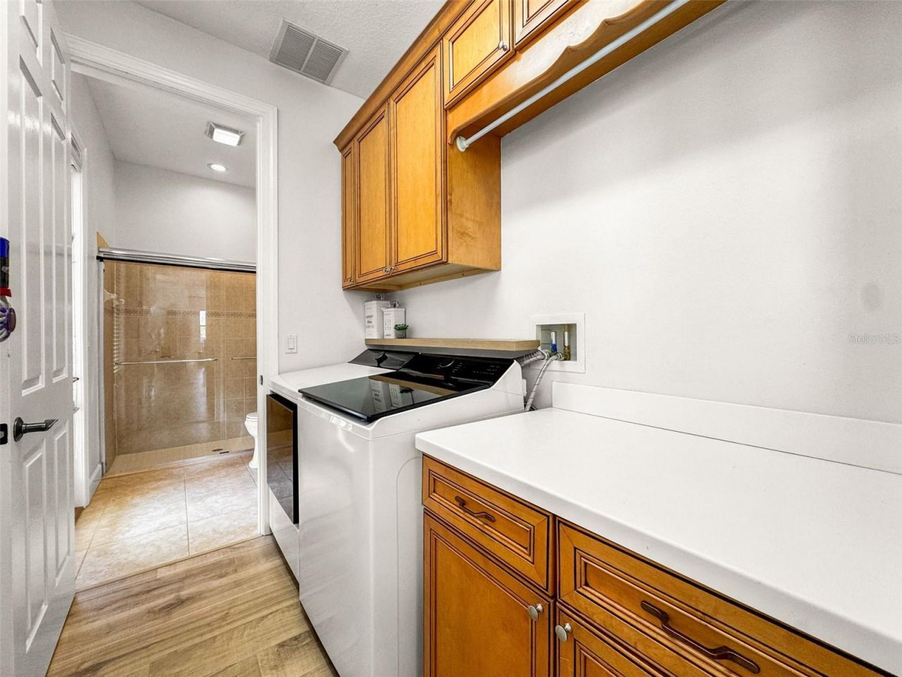 207 Manatee Lane, Tarpon Springs, FL 34689 Photo