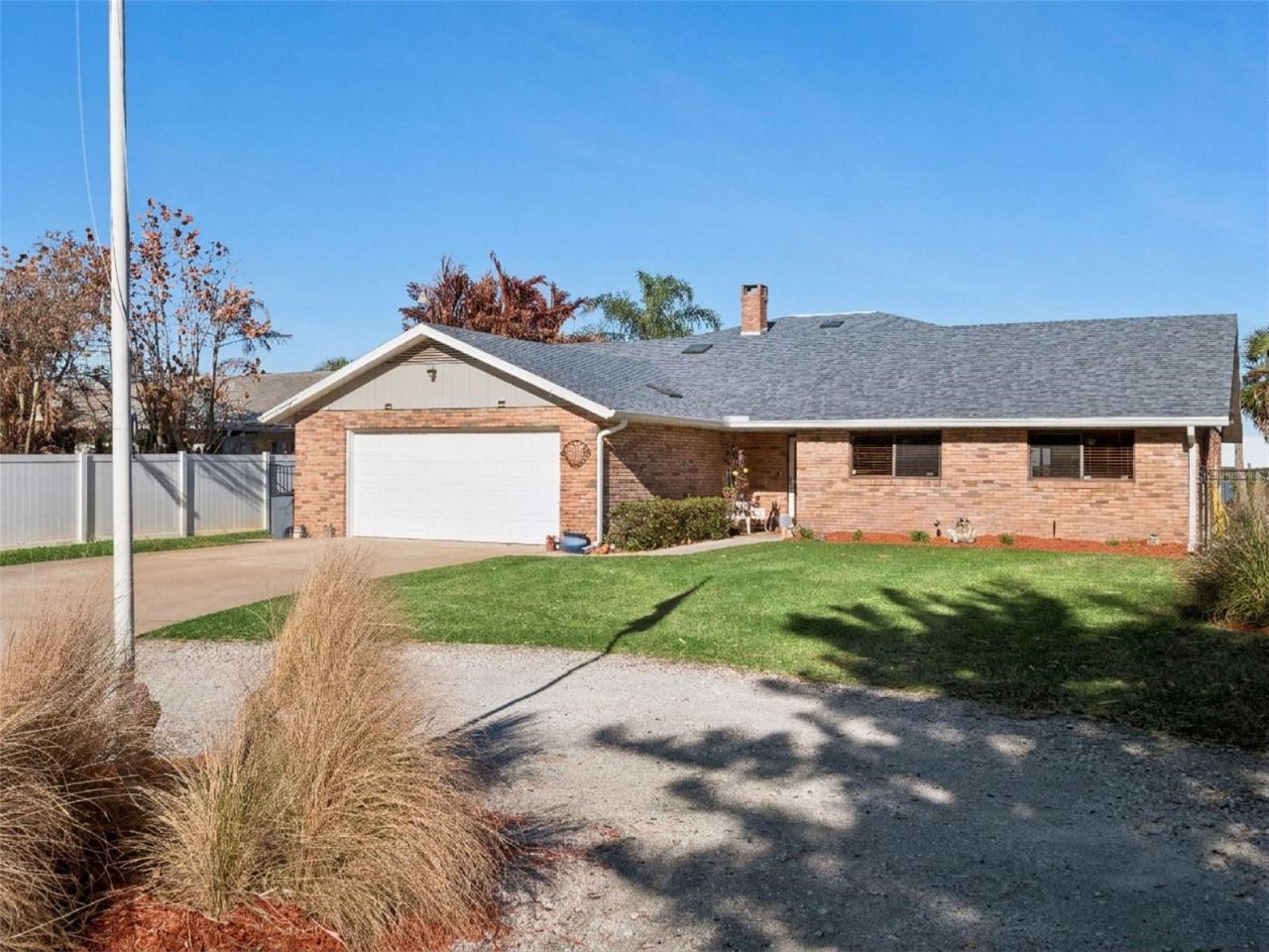 1703 S Riverside Drive, New Smyrna Beach, FL 32168 Photo