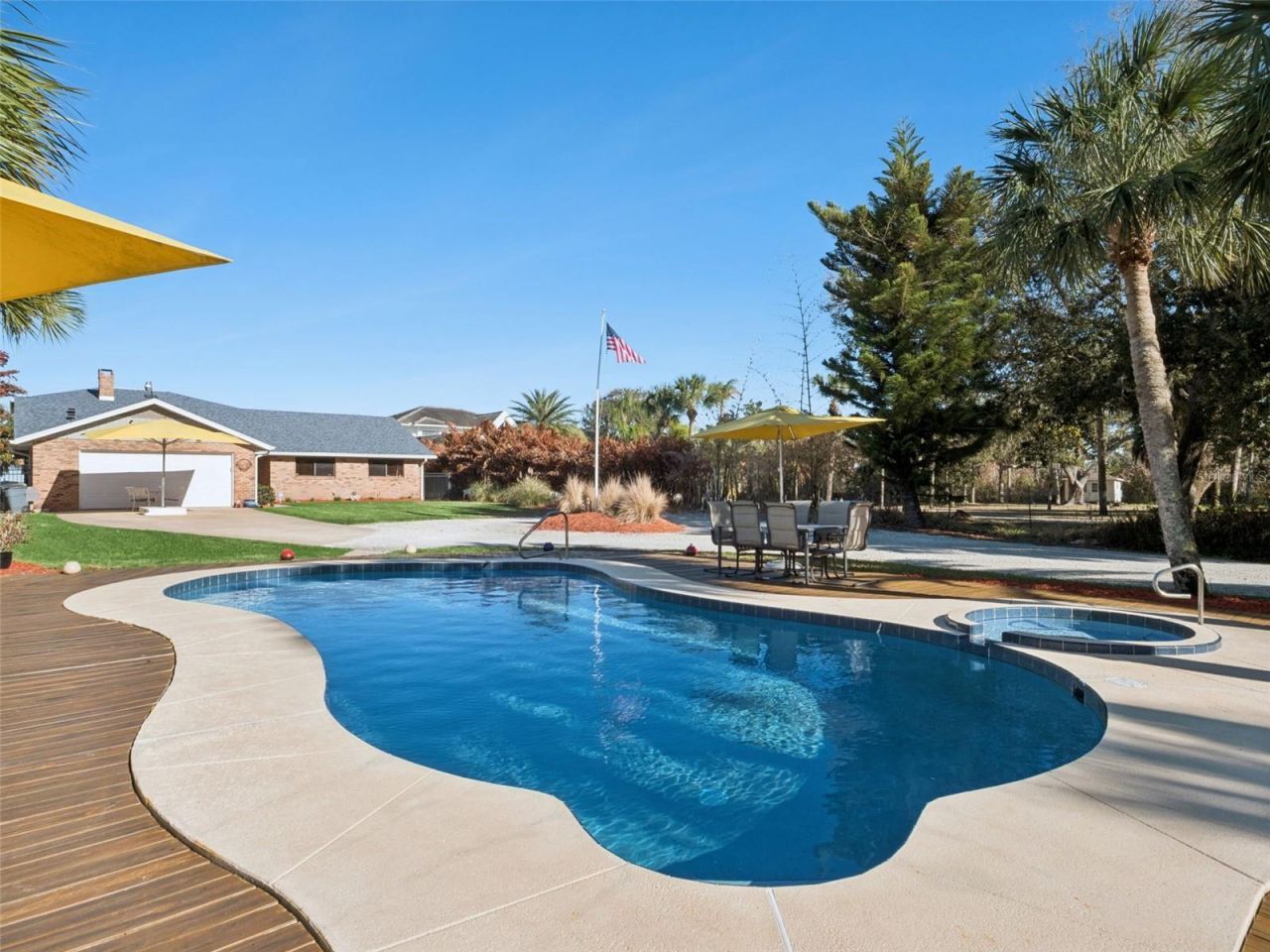 1703 S Riverside Drive, New Smyrna Beach, FL 32168 Photo