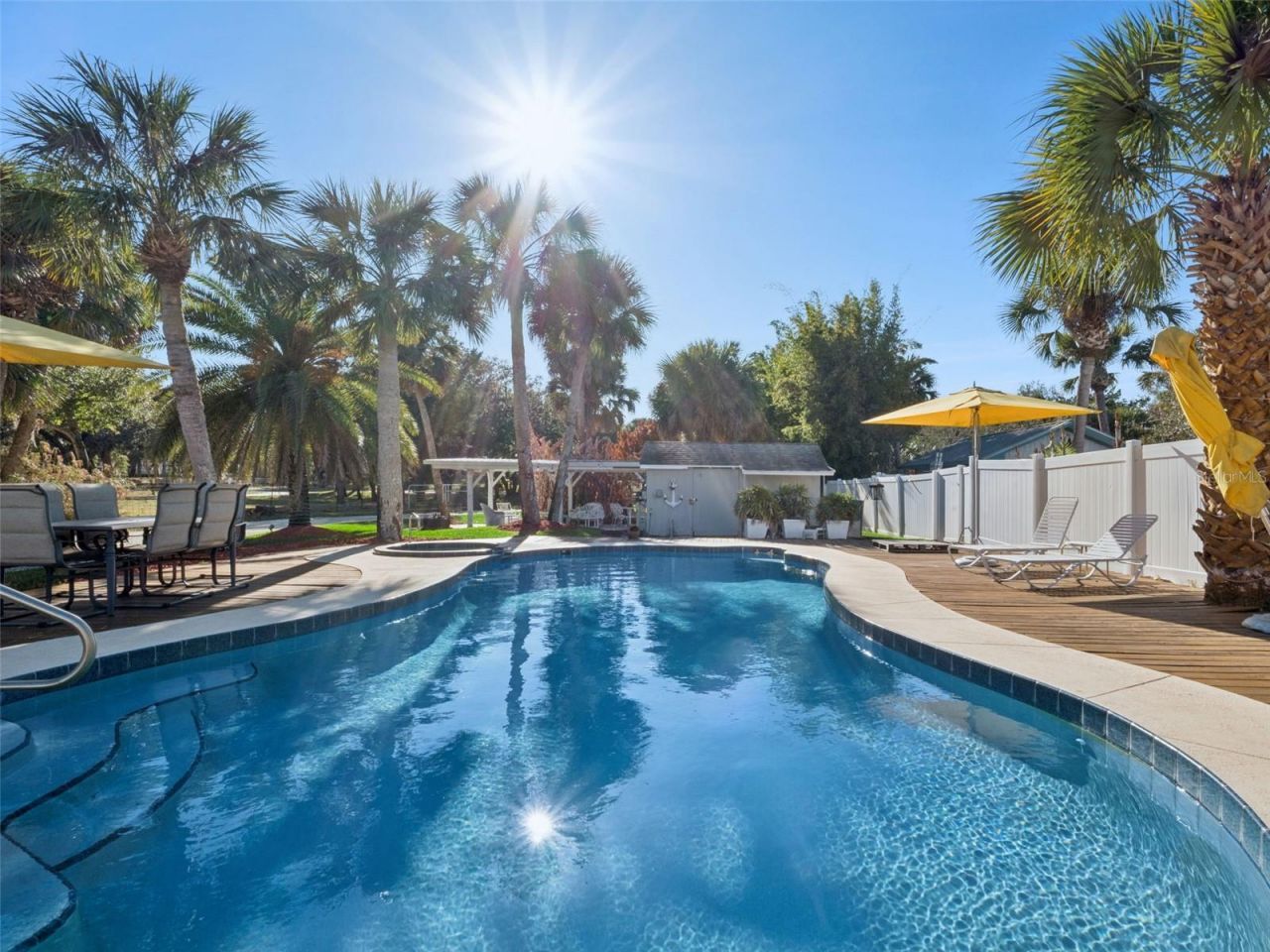 1703 S Riverside Drive, New Smyrna Beach, FL 32168 Photo