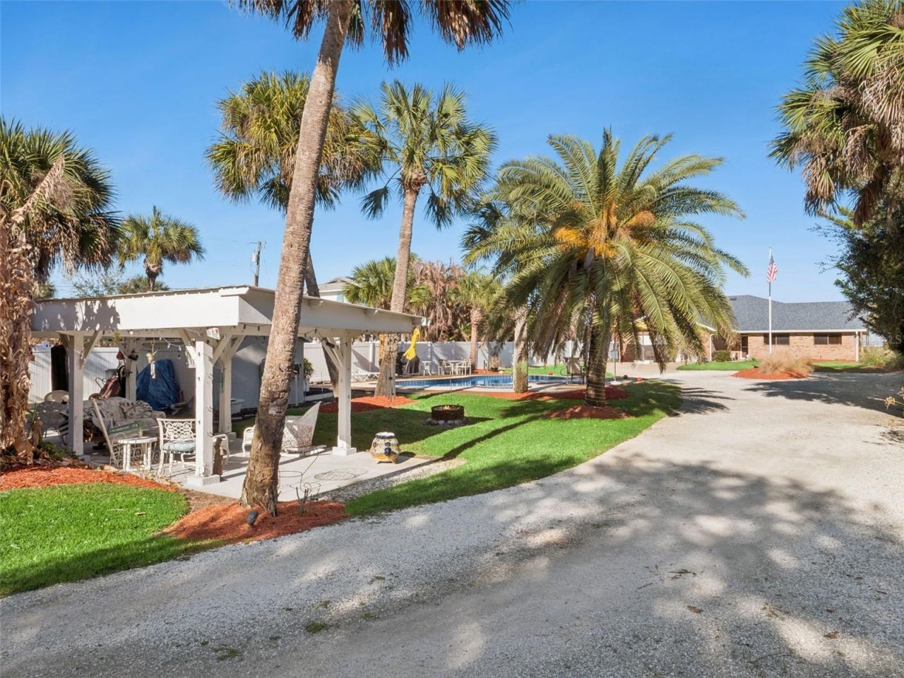 1703 S Riverside Drive, New Smyrna Beach, FL 32168 Photo