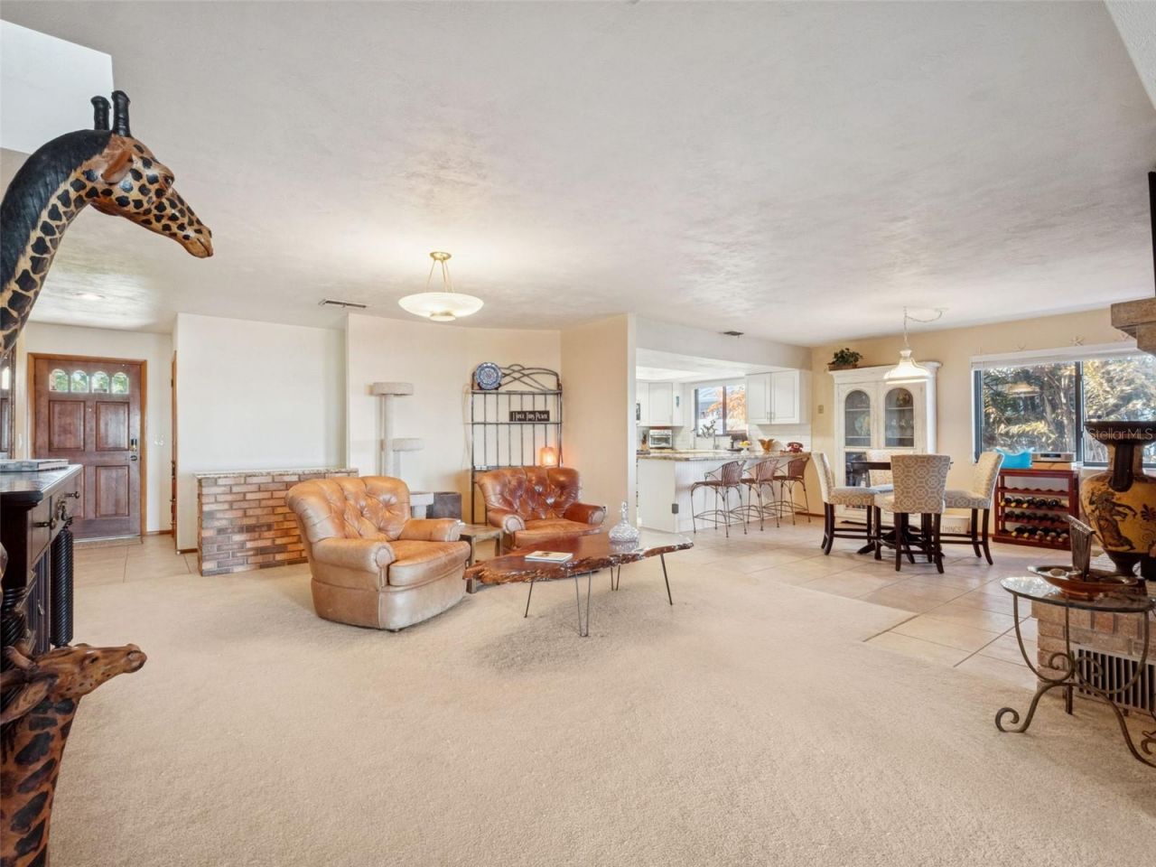 1703 S Riverside Drive, New Smyrna Beach, FL 32168 Photo