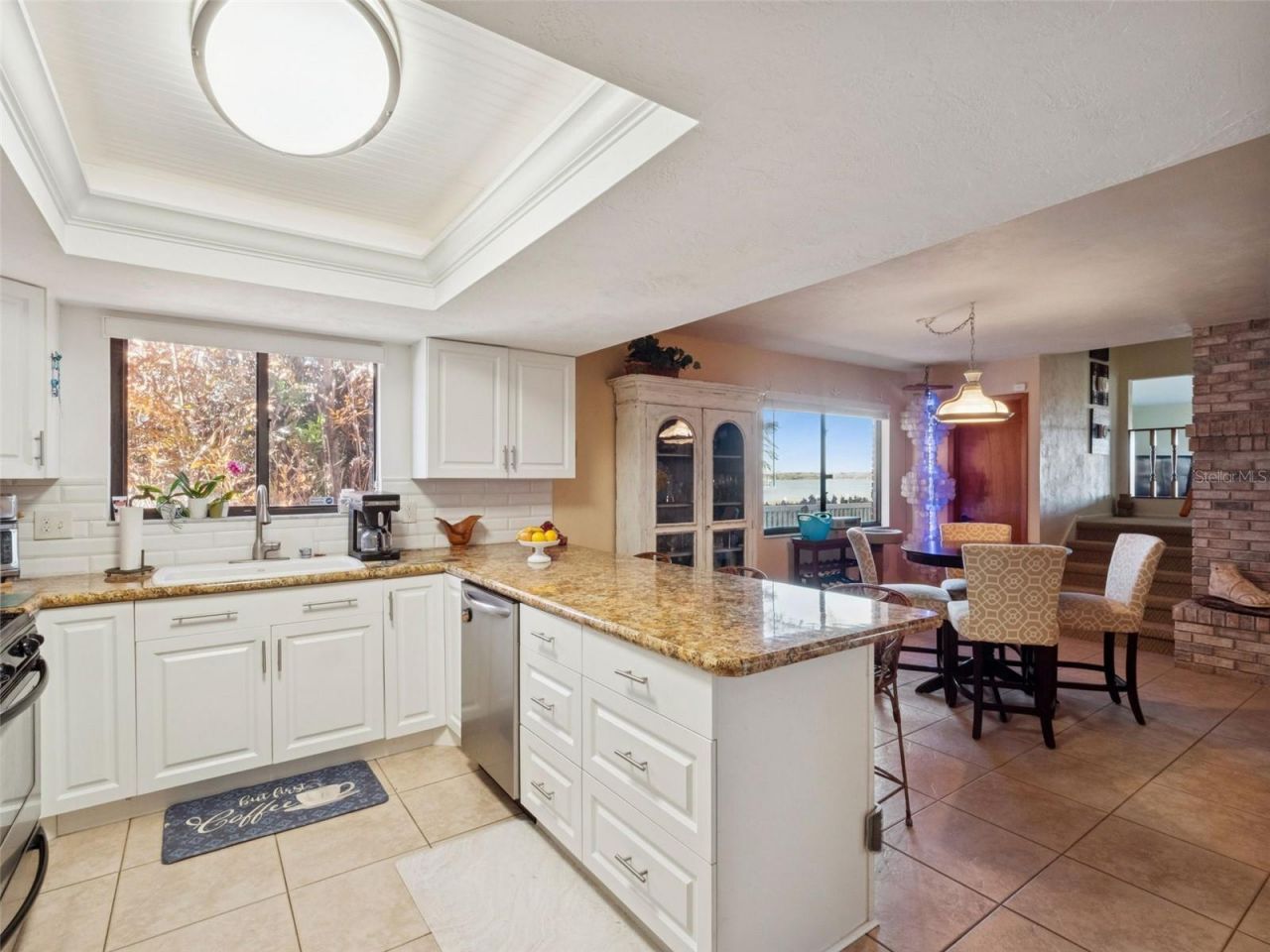 1703 S Riverside Drive, New Smyrna Beach, FL 32168 Photo