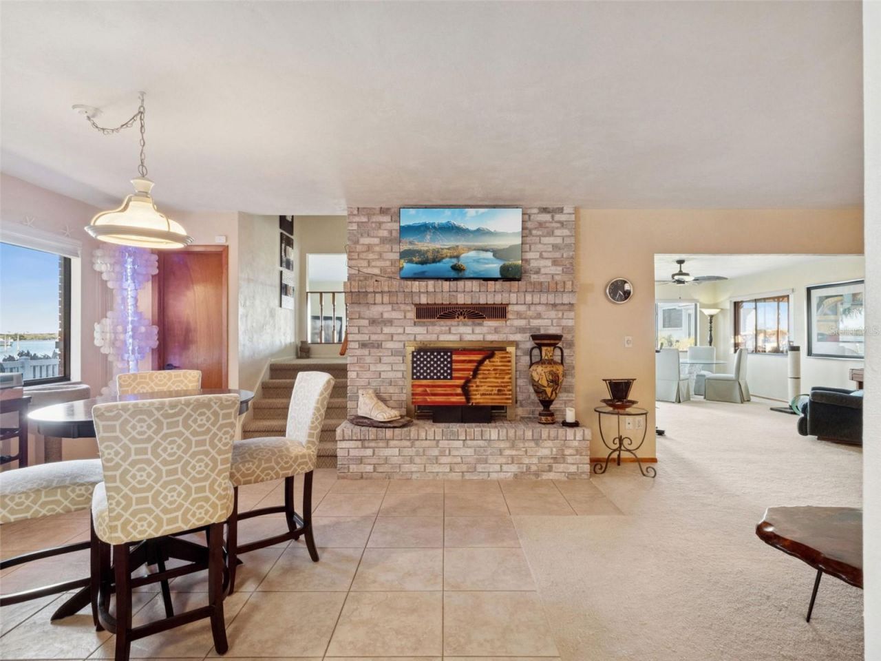 1703 S Riverside Drive, New Smyrna Beach, FL 32168 Photo