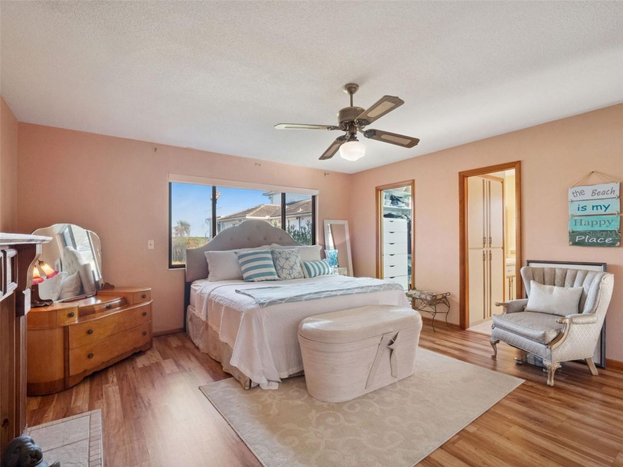 1703 S Riverside Drive, New Smyrna Beach, FL 32168 Photo