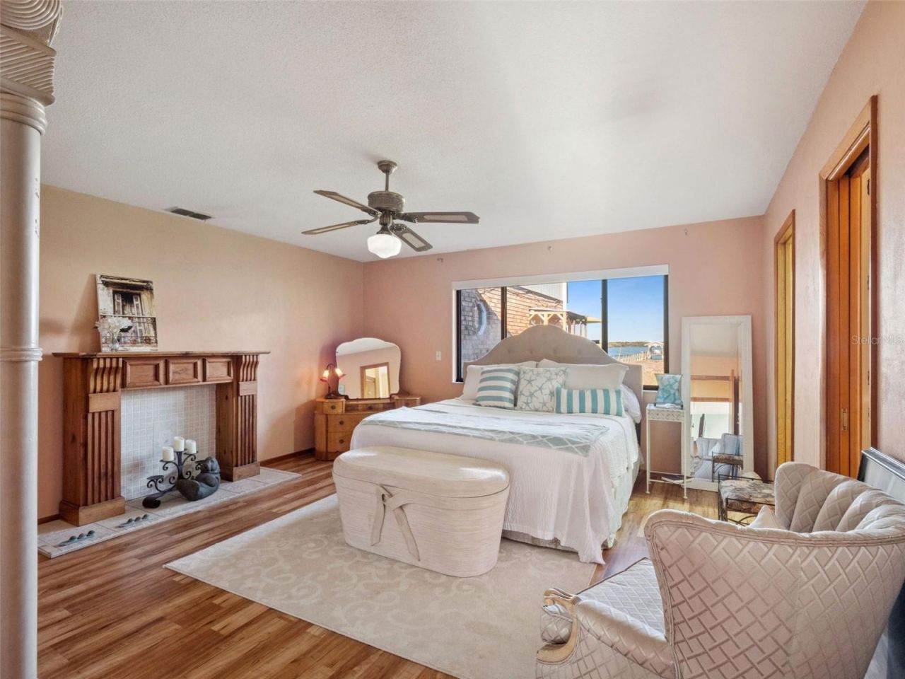 1703 S Riverside Drive, New Smyrna Beach, FL 32168 Photo