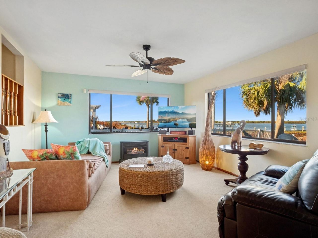 1703 S Riverside Drive, New Smyrna Beach, FL 32168 Photo