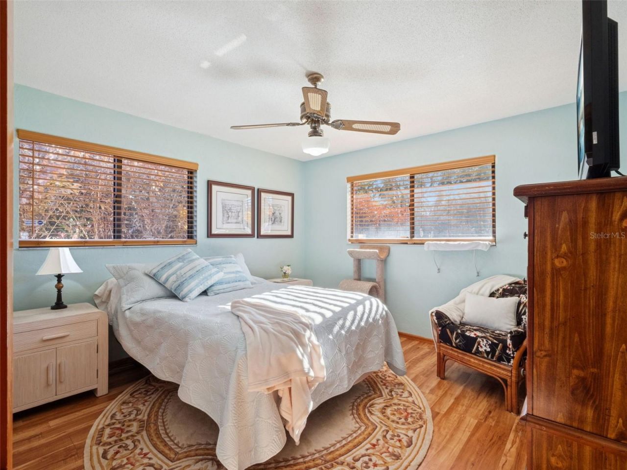 1703 S Riverside Drive, New Smyrna Beach, FL 32168 Photo