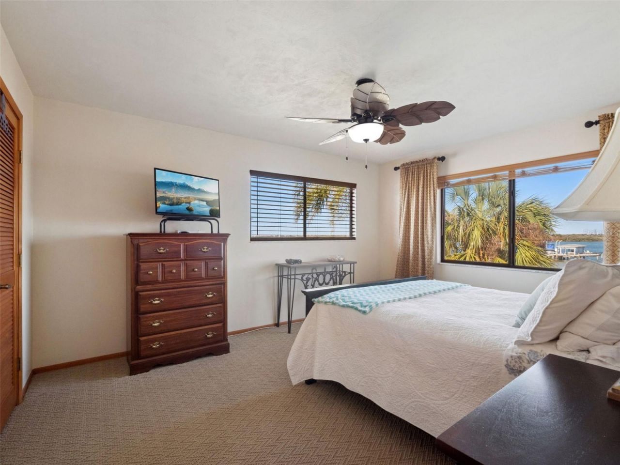 1703 S Riverside Drive, New Smyrna Beach, FL 32168 Photo