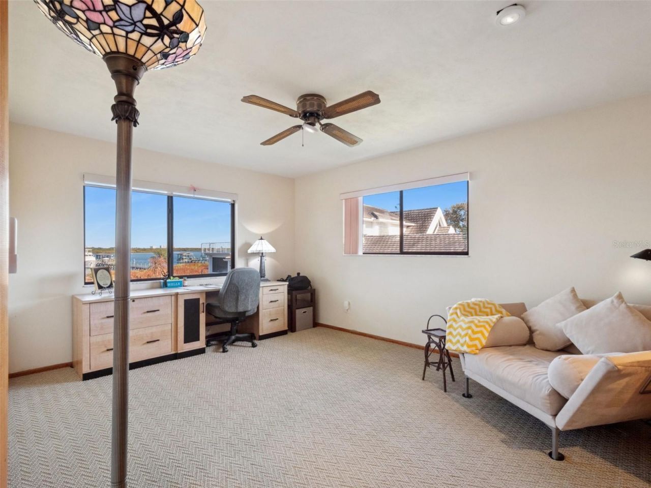 1703 S Riverside Drive, New Smyrna Beach, FL 32168 Photo