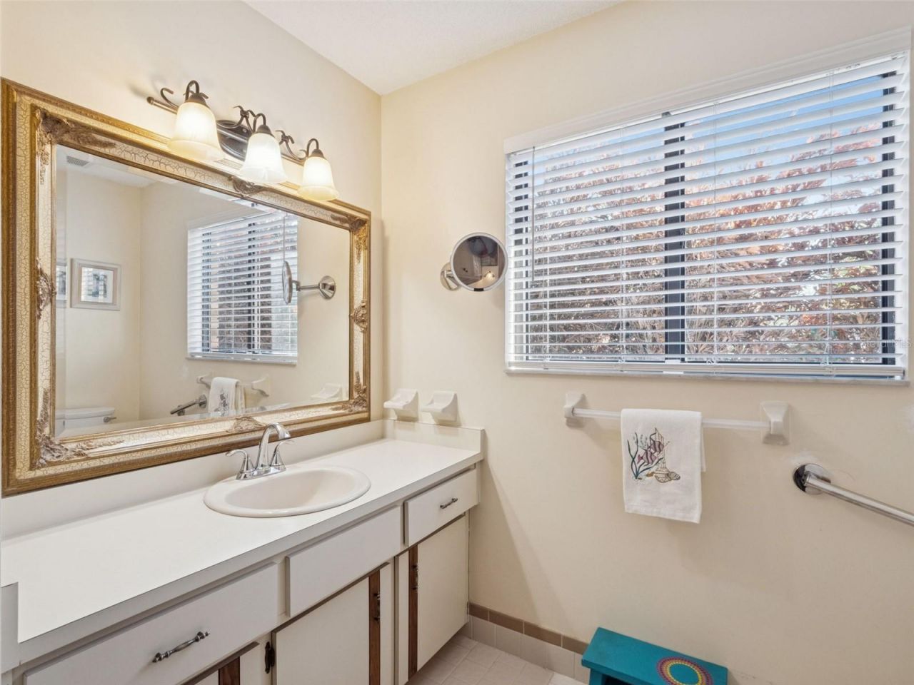 1703 S Riverside Drive, New Smyrna Beach, FL 32168 Photo