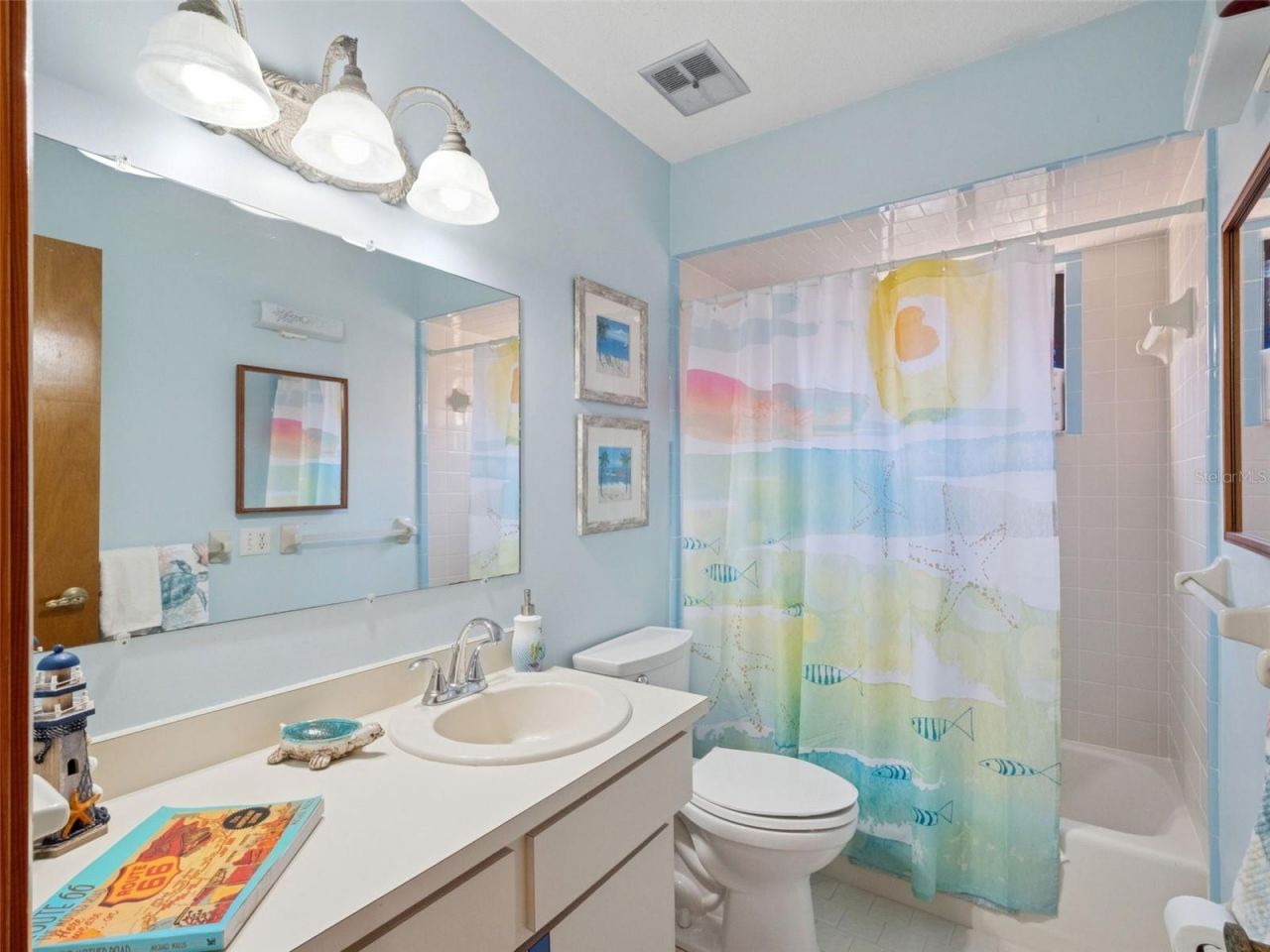 1703 S Riverside Drive, New Smyrna Beach, FL 32168 Photo