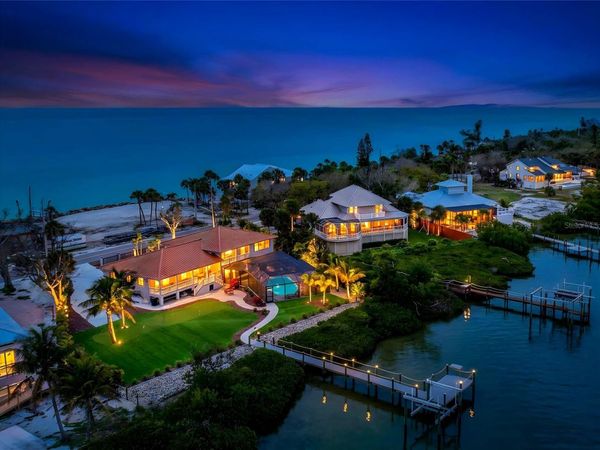 6875 MANASOTA KEY ROAD , ENGLEWOOD, FL 34223