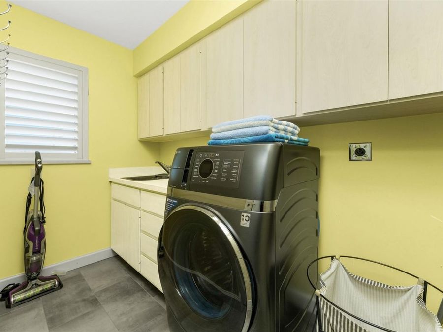 Property Image 55