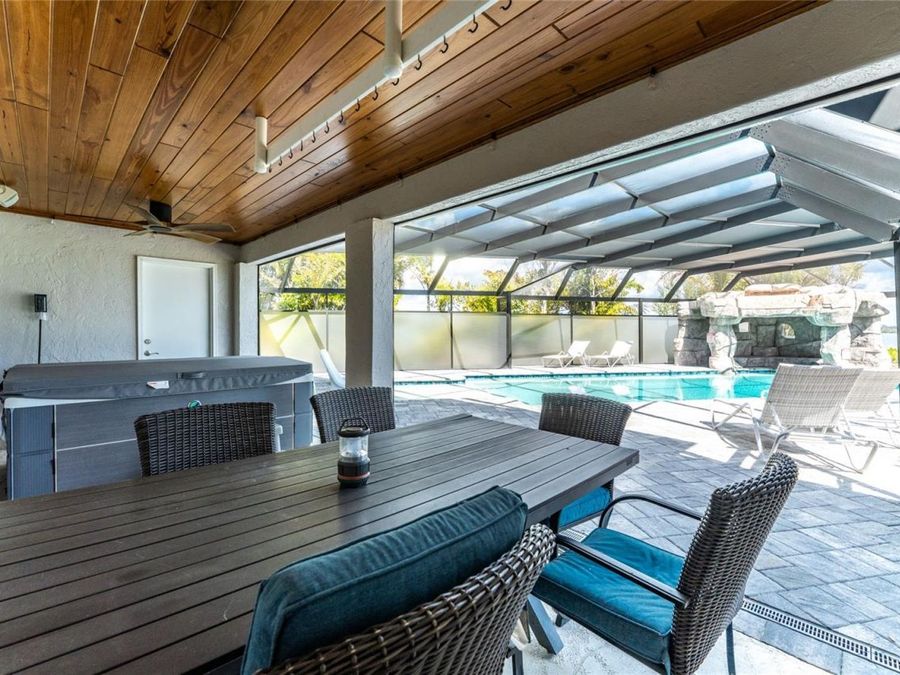 Property Image 56