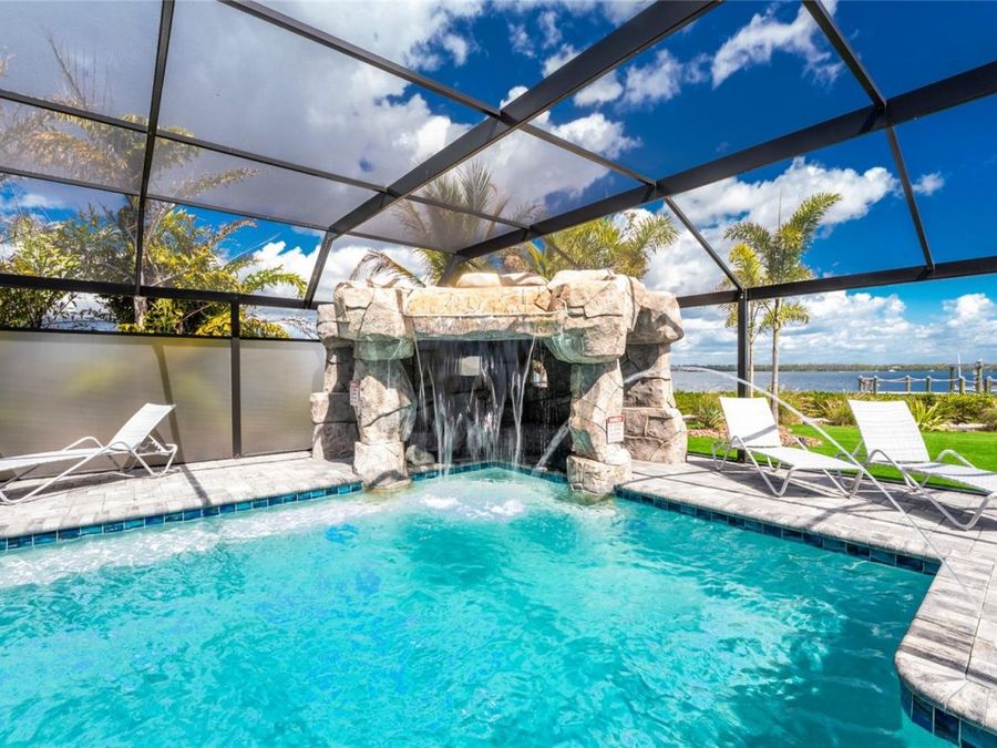 Property Image 60